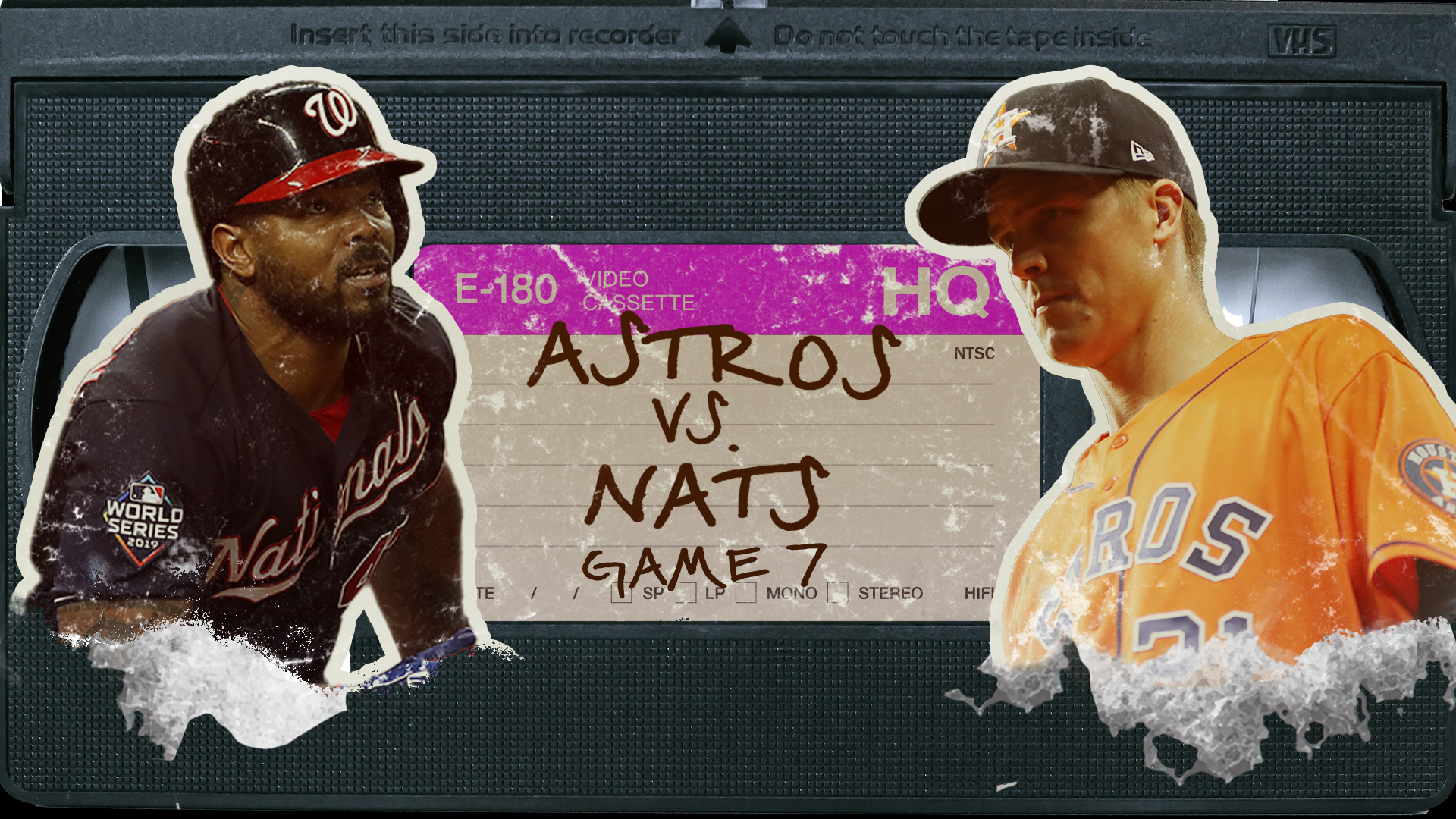 NBA季后