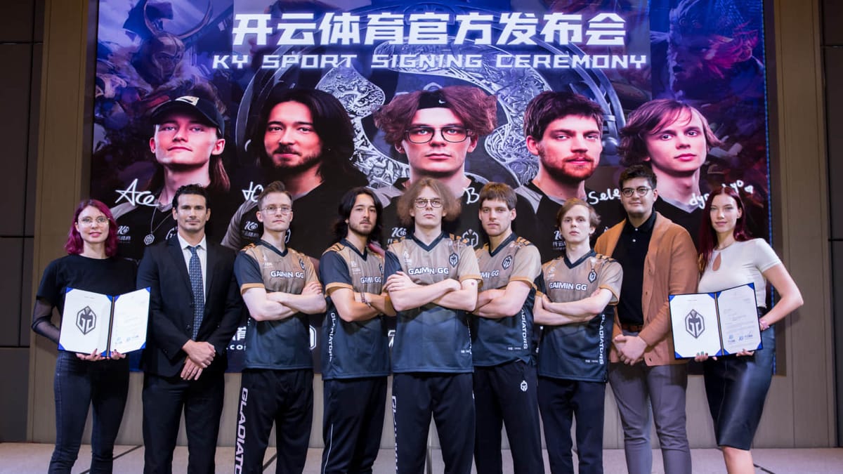 键时刻改变